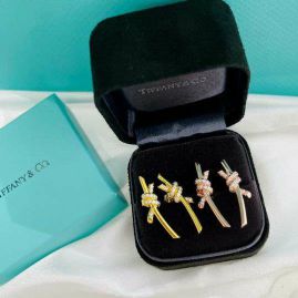 Picture of Tiffany Earring _SKUTiffanyearringlyh0715431